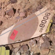 Illustration for article titled Moroccan F-16 Fighter And Saudi AH-64 Attack Helicopter Down In Yemen